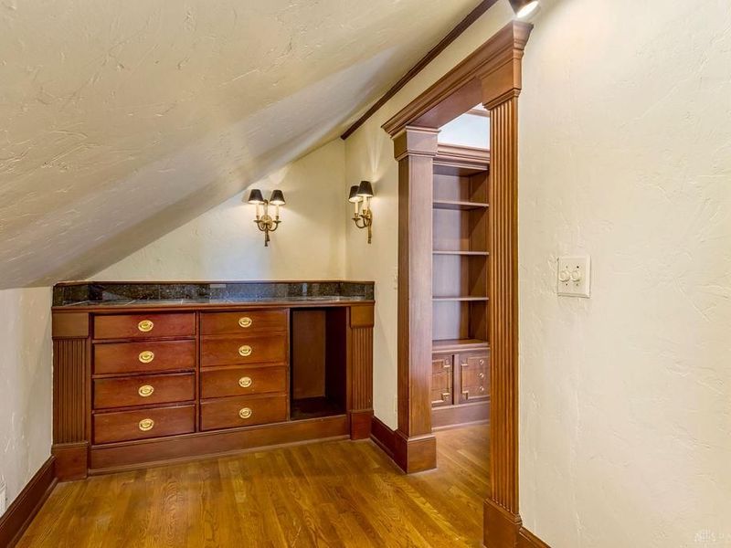 1015 Rubicon Road, Dayton, OH 45409 Photo 26