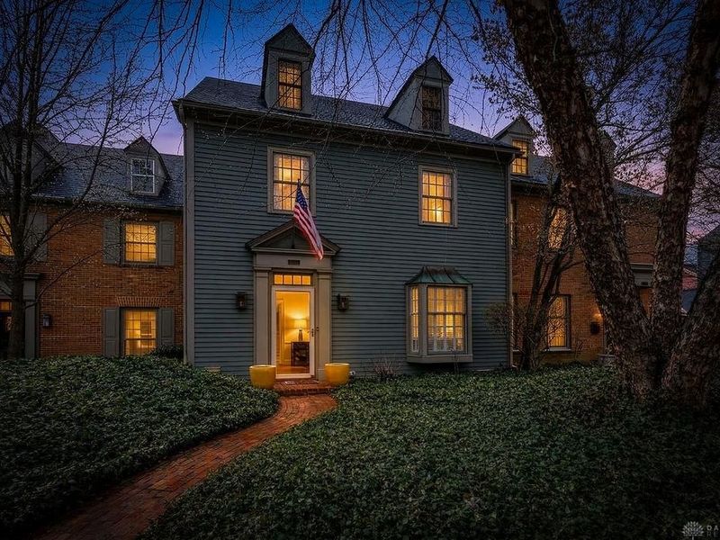 1015 Rubicon Road, Dayton, OH 45409 Photo 27