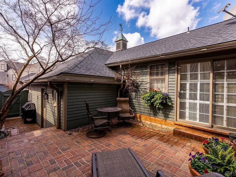 1015 Rubicon Road, Dayton, OH 45409 Photo 28