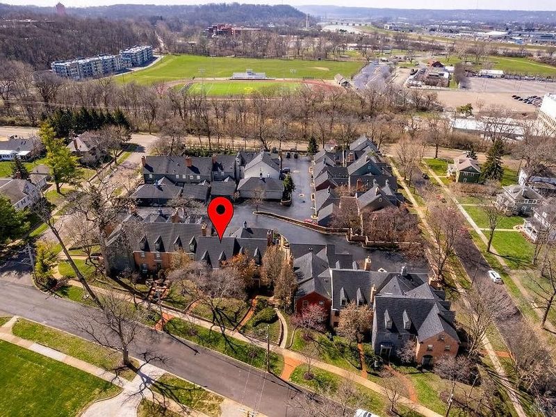 1015 Rubicon Road, Dayton, OH 45409 Photo 29