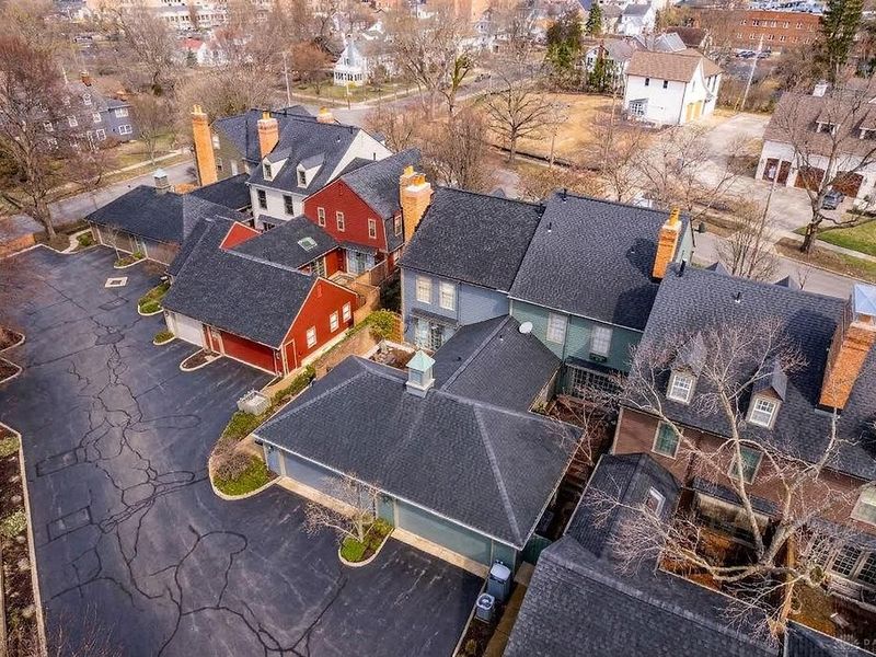 1015 Rubicon Road, Dayton, OH 45409 Photo 31