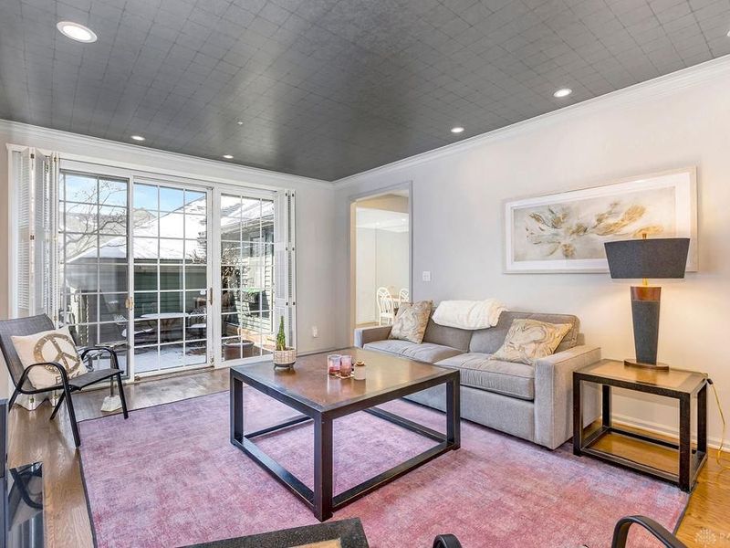 1015 Rubicon Road, Dayton, OH 45409 Photo 4