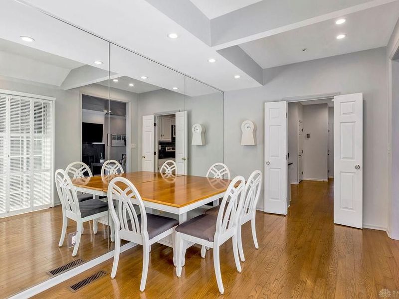 1015 Rubicon Road, Dayton, OH 45409 Photo 6