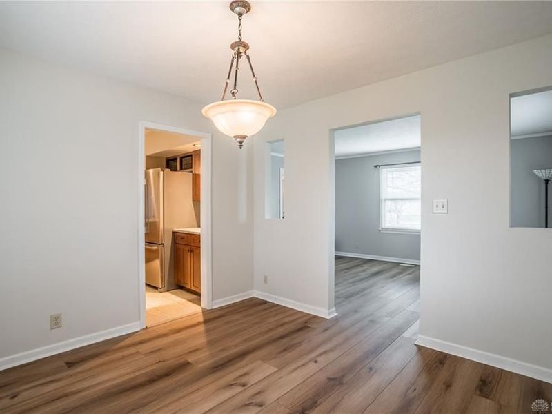 1615 Stockham Drive, Piqua, OH 45356 Photo 10