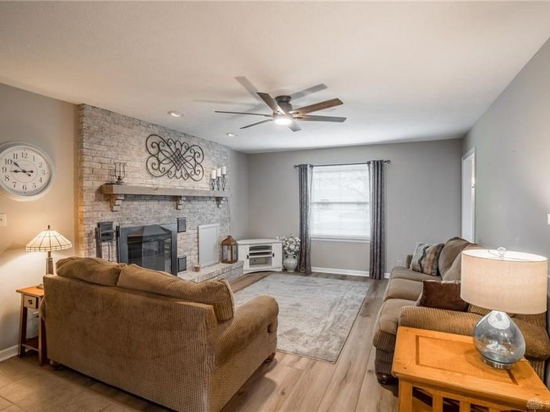 1615 Stockham Drive, Piqua, OH 45356 Photo 11