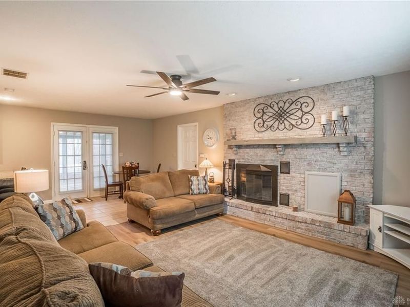 1615 Stockham Drive, Piqua, OH 45356 Photo 12