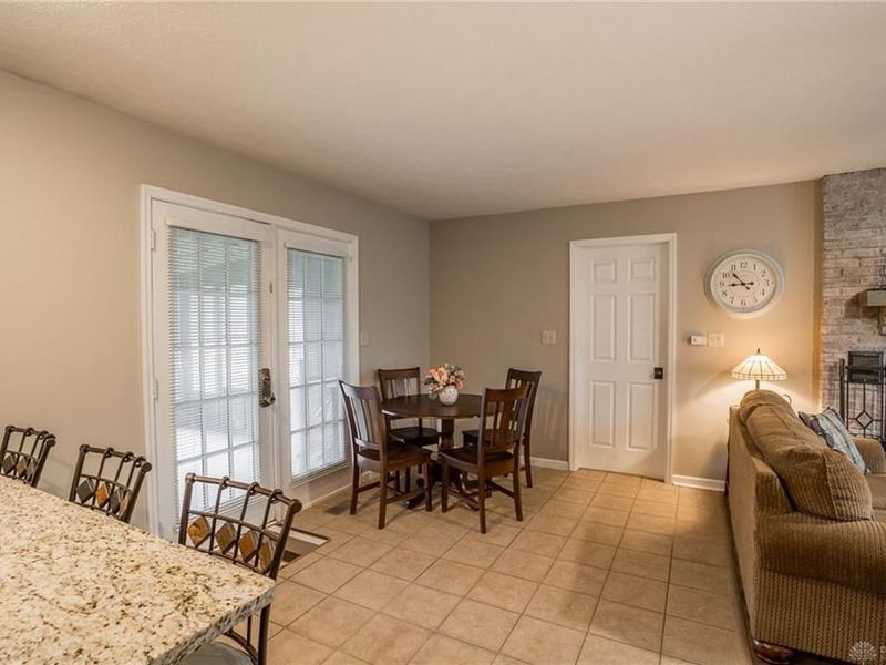 1615 Stockham Drive, Piqua, OH 45356 Photo 13