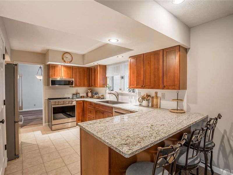 1615 Stockham Drive, Piqua, OH 45356 Photo 15