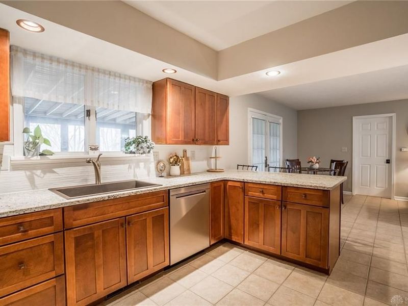 1615 Stockham Drive, Piqua, OH 45356 Photo 16