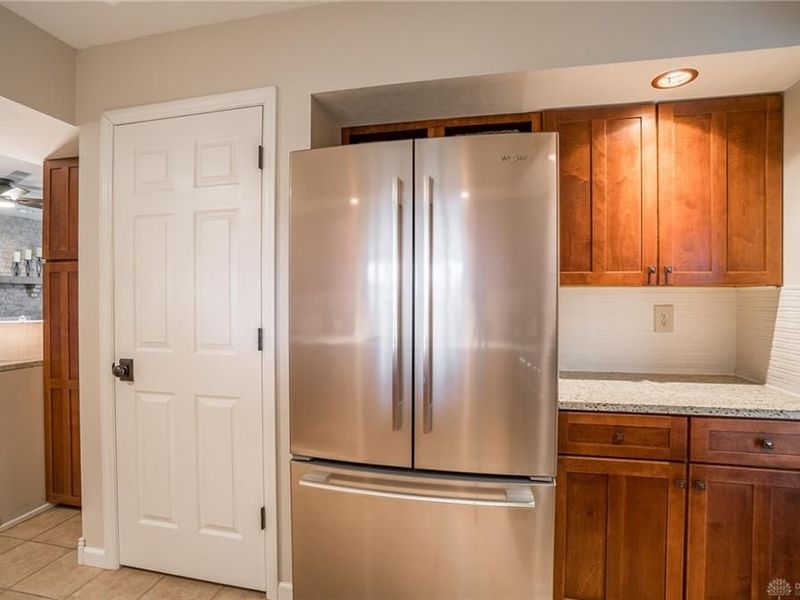 1615 Stockham Drive, Piqua, OH 45356 Photo 17