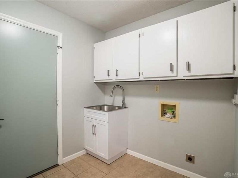 1615 Stockham Drive, Piqua, OH 45356 Photo 18