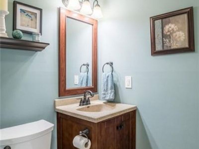 1615 Stockham Drive, Piqua, OH 45356 Photo 19