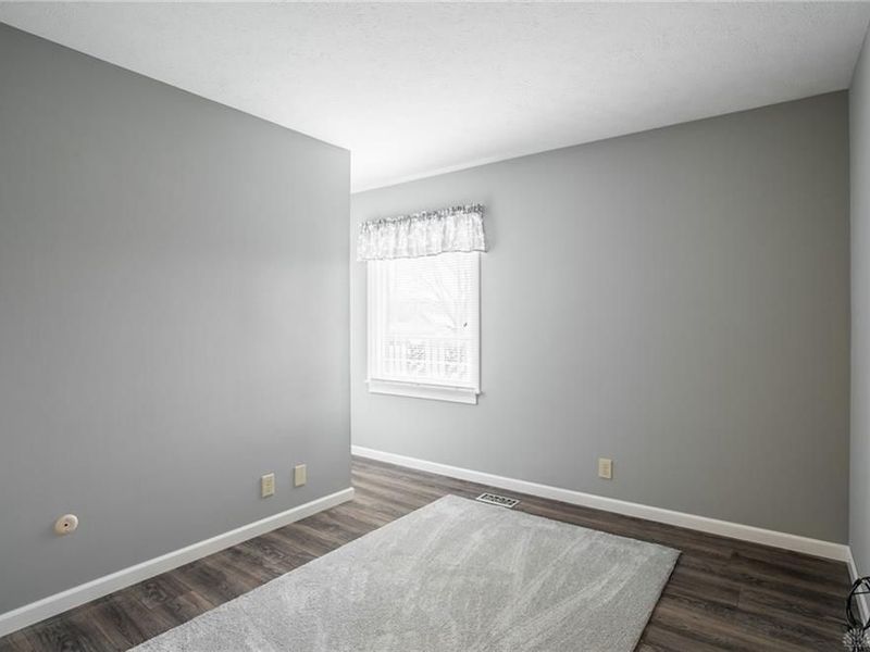 1615 Stockham Drive, Piqua, OH 45356 Photo 20