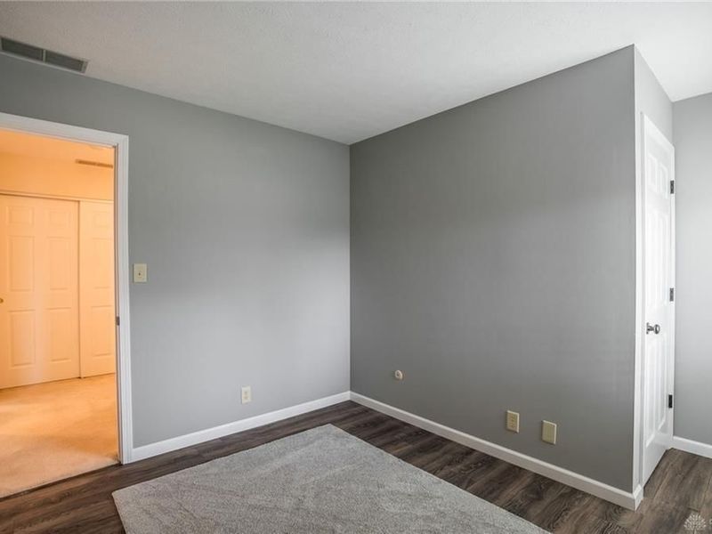 1615 Stockham Drive, Piqua, OH 45356 Photo 21