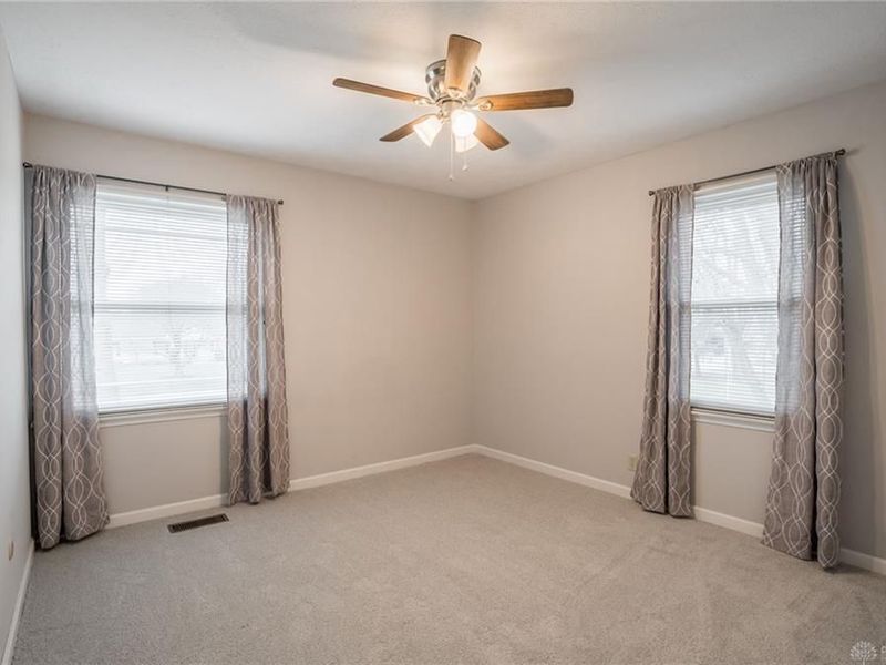 1615 Stockham Drive, Piqua, OH 45356 Photo 22