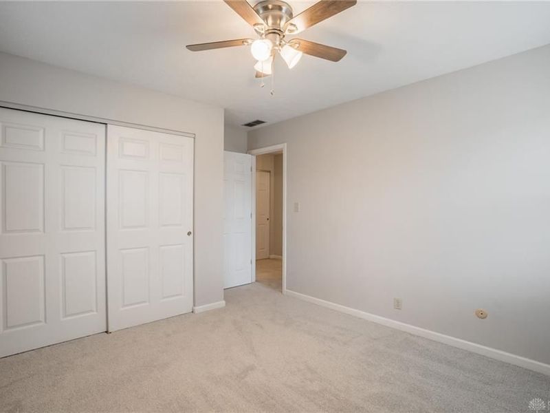 1615 Stockham Drive, Piqua, OH 45356 Photo 23