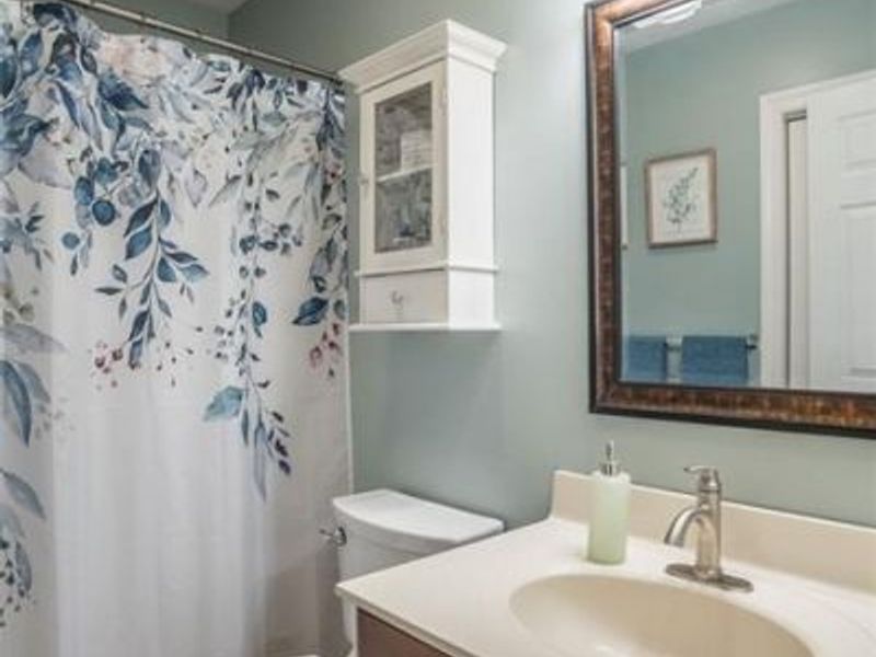 1615 Stockham Drive, Piqua, OH 45356 Photo 24