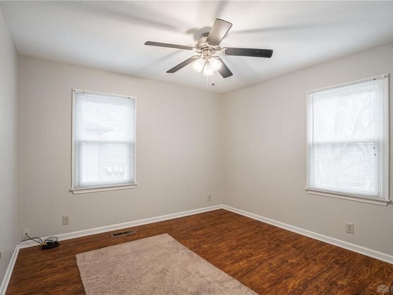 1615 Stockham Drive, Piqua, OH 45356 Photo 25