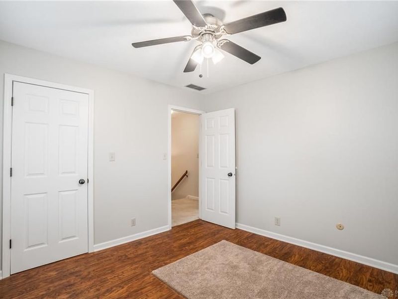 1615 Stockham Drive, Piqua, OH 45356 Photo 26