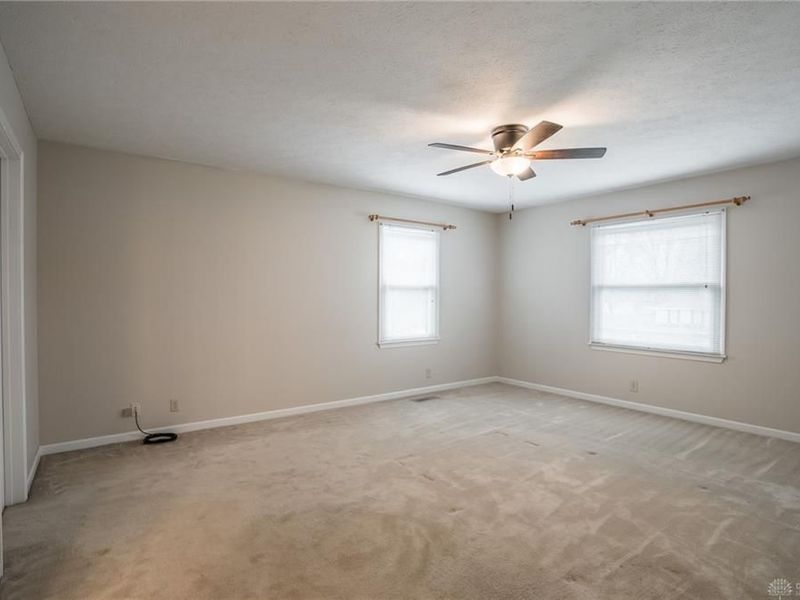 1615 Stockham Drive, Piqua, OH 45356 Photo 27