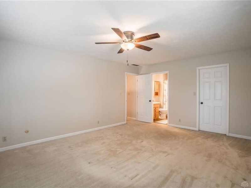 1615 Stockham Drive, Piqua, OH 45356 Photo 28