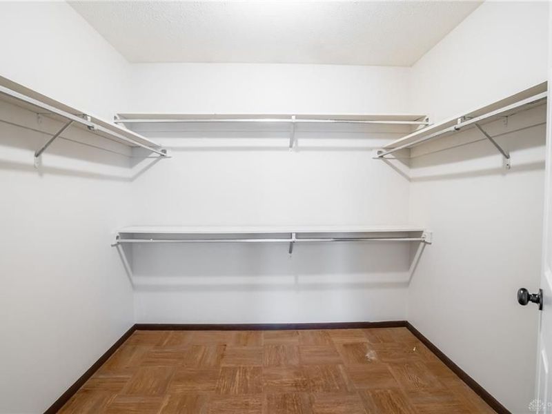 1615 Stockham Drive, Piqua, OH 45356 Photo 29