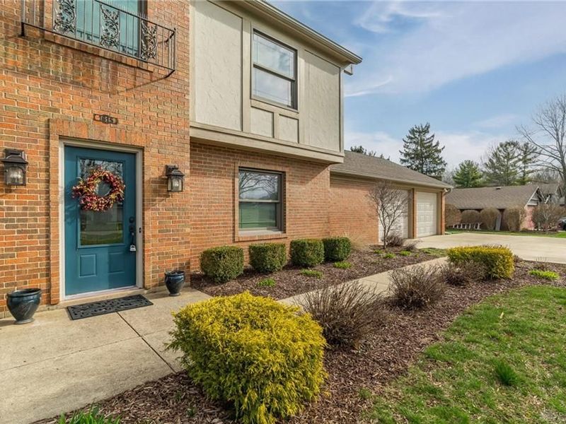 1615 Stockham Drive, Piqua, OH 45356 Photo 3