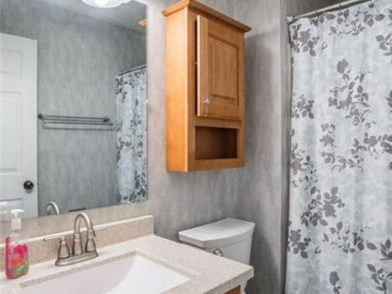 1615 Stockham Drive, Piqua, OH 45356 Photo 30