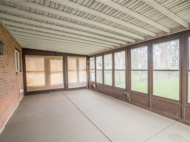 1615 Stockham Drive, Piqua, OH 45356 Photo 31