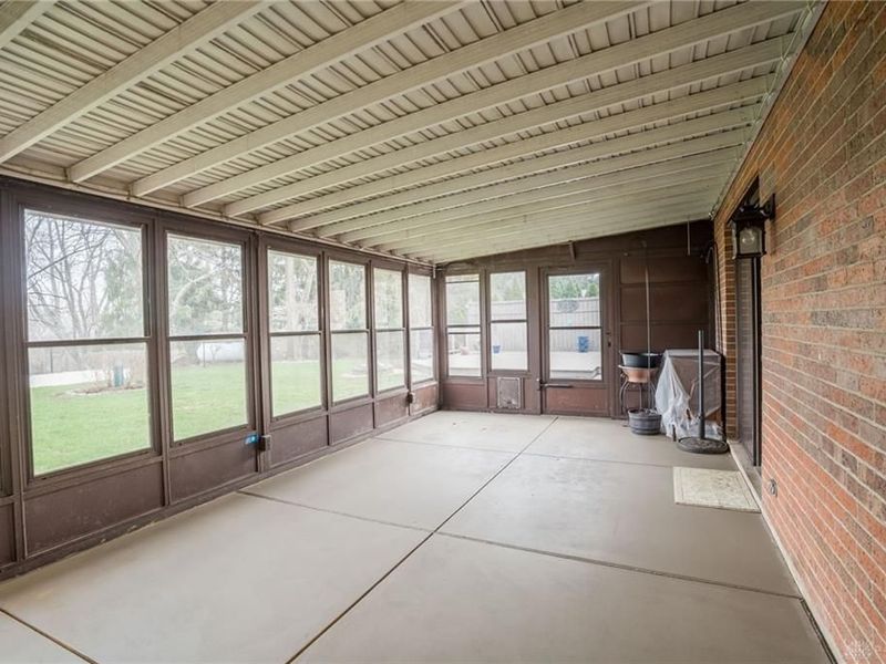 1615 Stockham Drive, Piqua, OH 45356 Photo 32