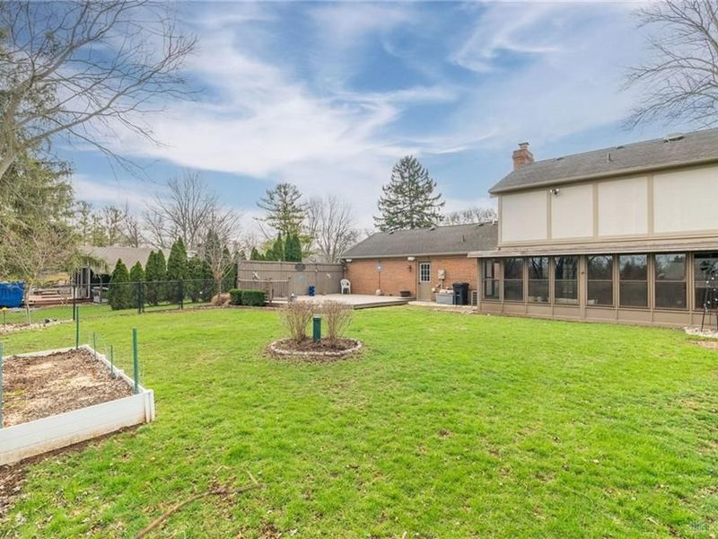 1615 Stockham Drive, Piqua, OH 45356 Photo 33