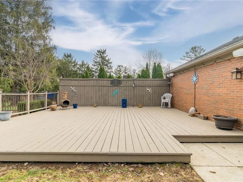 1615 Stockham Drive, Piqua, OH 45356 Photo 34