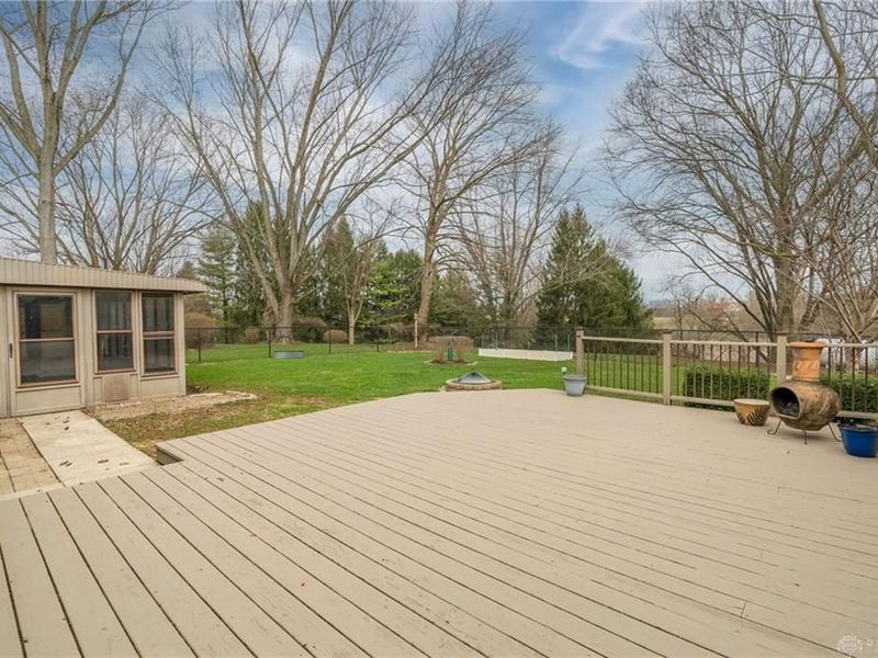 1615 Stockham Drive, Piqua, OH 45356 Photo 35