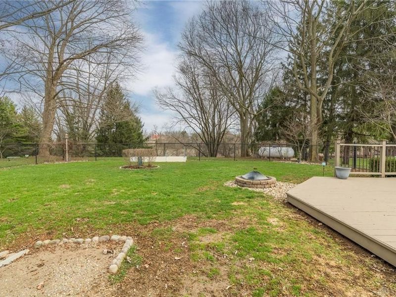 1615 Stockham Drive, Piqua, OH 45356 Photo 36