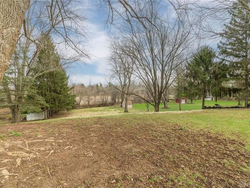 1615 Stockham Drive, Piqua, OH 45356 Photo 38