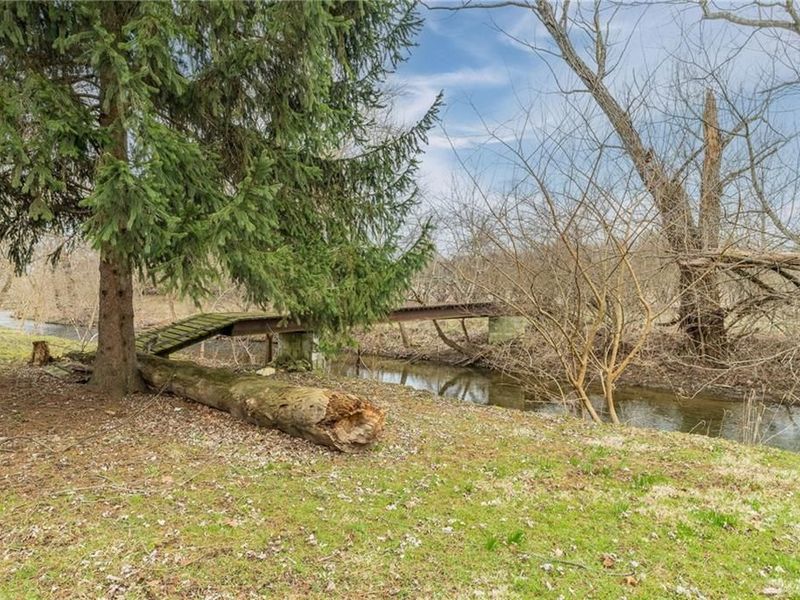 1615 Stockham Drive, Piqua, OH 45356 Photo 39