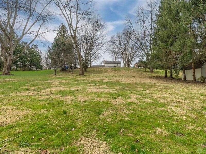 1615 Stockham Drive, Piqua, OH 45356 Photo 40