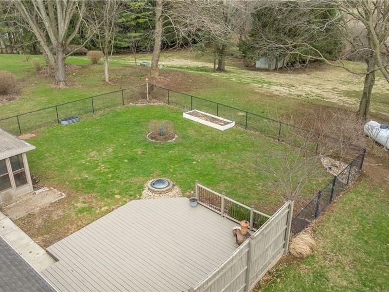 1615 Stockham Drive, Piqua, OH 45356 Photo 41