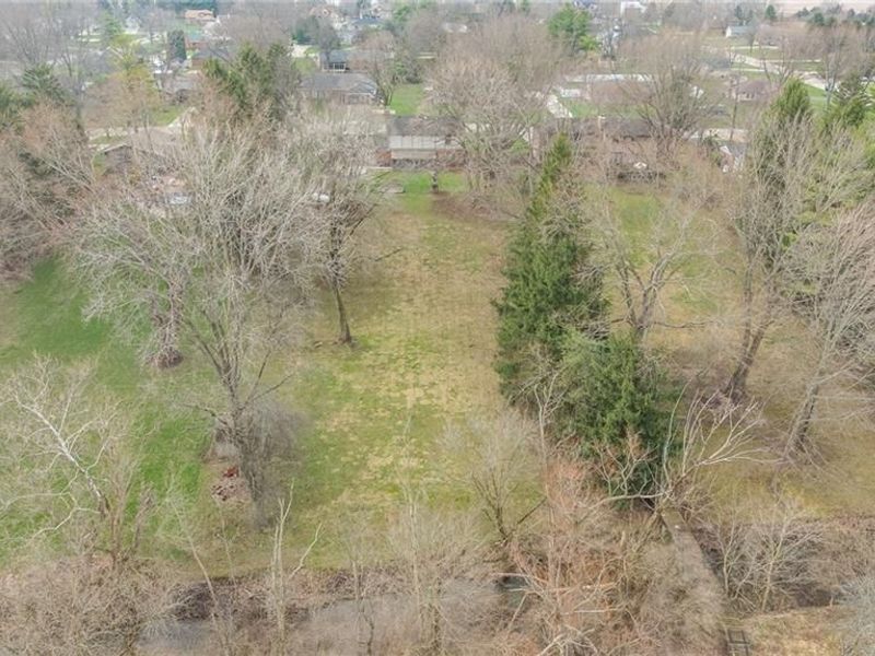 1615 Stockham Drive, Piqua, OH 45356 Photo 42