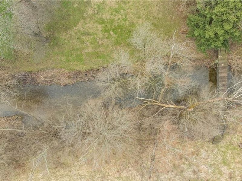 1615 Stockham Drive, Piqua, OH 45356 Photo 43