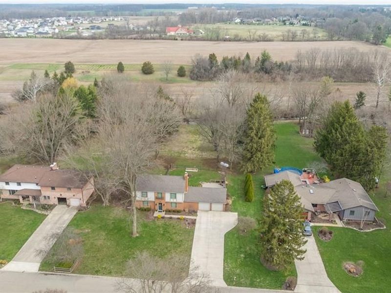 1615 Stockham Drive, Piqua, OH 45356 Photo 5