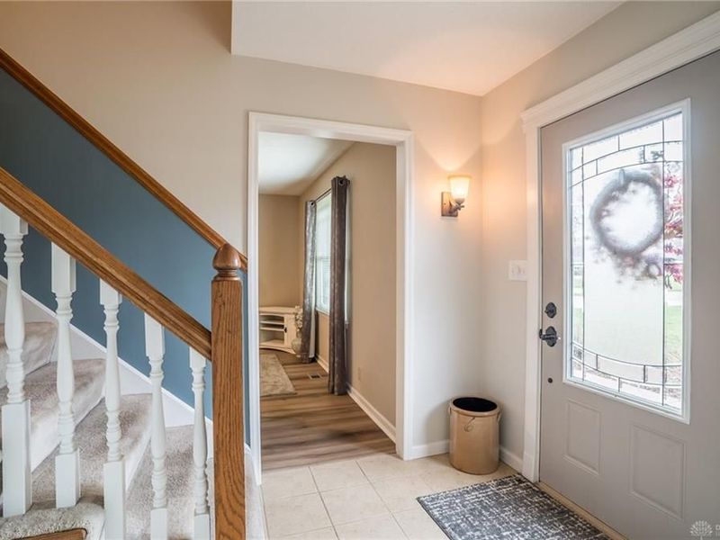 1615 Stockham Drive, Piqua, OH 45356 Photo 6