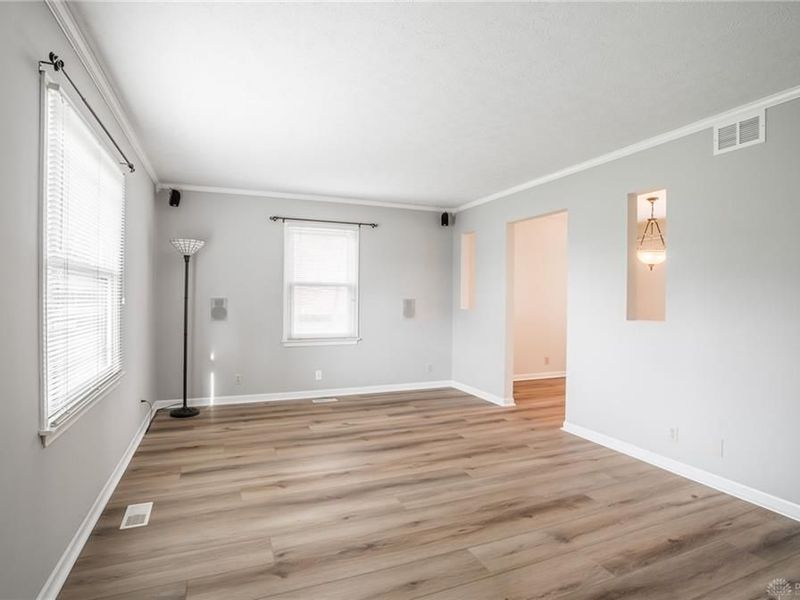 1615 Stockham Drive, Piqua, OH 45356 Photo 7