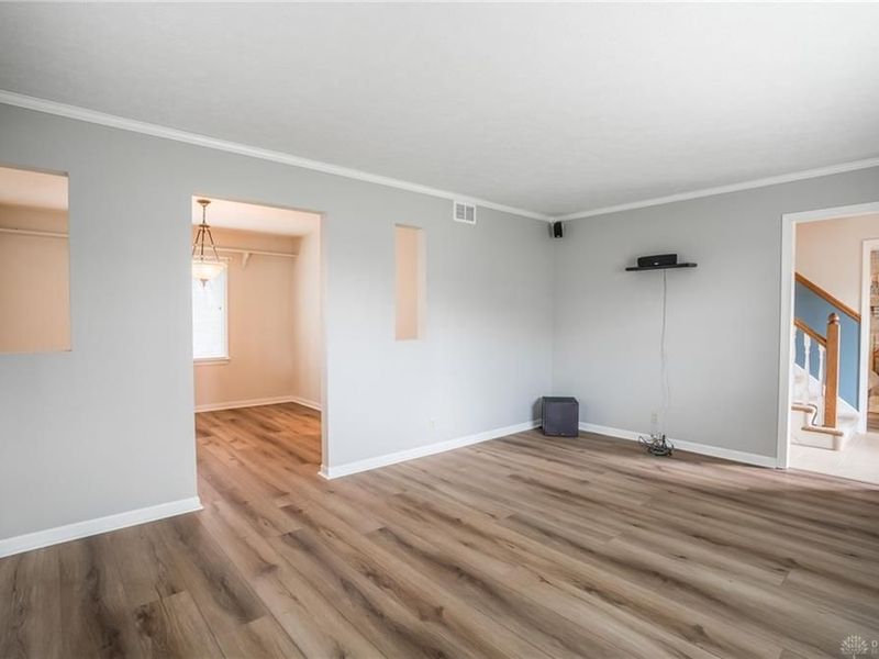 1615 Stockham Drive, Piqua, OH 45356 Photo 8