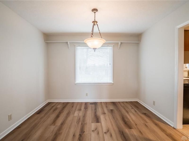 1615 Stockham Drive, Piqua, OH 45356 Photo 9