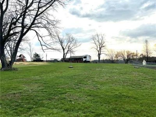 Lot 4 Redwood Lane, House Springs, MO 63051