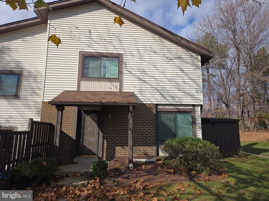 9 Cable Hollow Way, Upper Marlboro, MD 20774 Main Photo