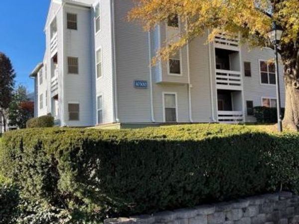 10300 APPALACHIAN CIRCLE, OAKTON, VA 22124