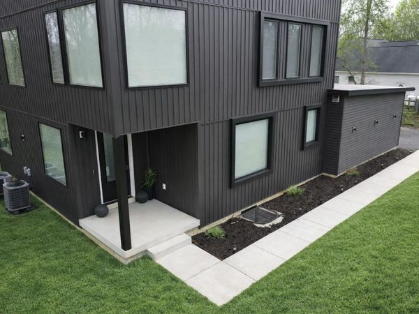 3249 ARUNDEL ON THE BAY ROAD, ANNAPOLIS, MD 21403