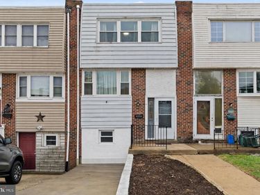 4270 LAWNSIDE ROAD, PHILADELPHIA, PA 19154